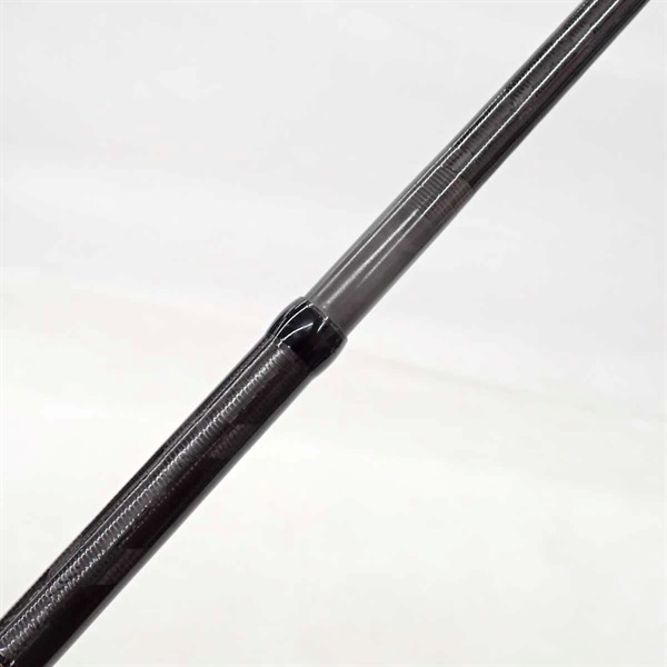 ２１ネッサＸＲＢ１０４Ｍ＋